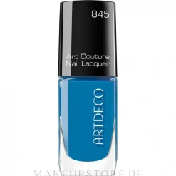 Nagellack