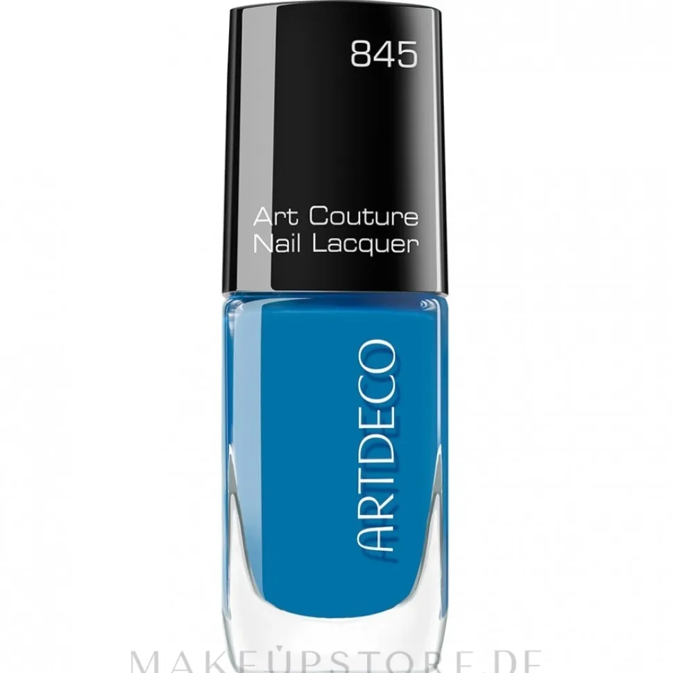 Nagellack