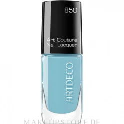 Nagellack
