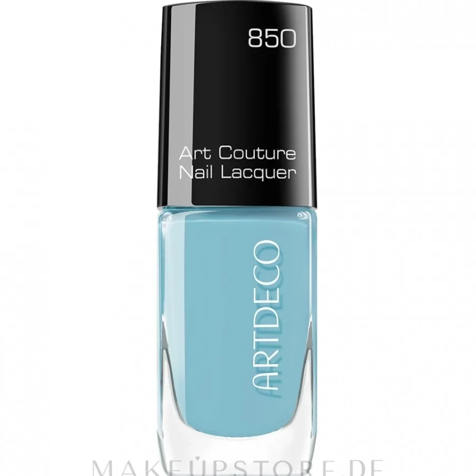 Nagellack