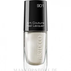 Nagellack