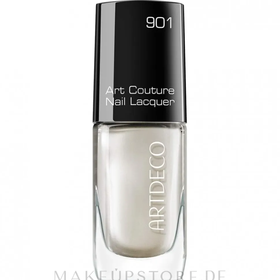 Nagellack
