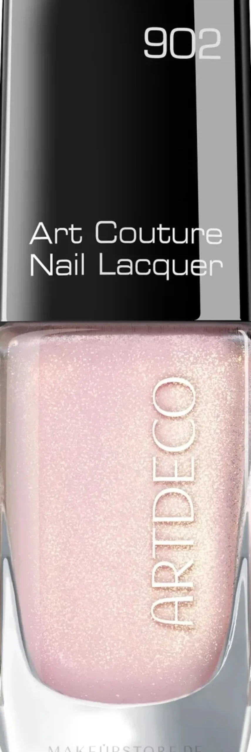 Nagellack
