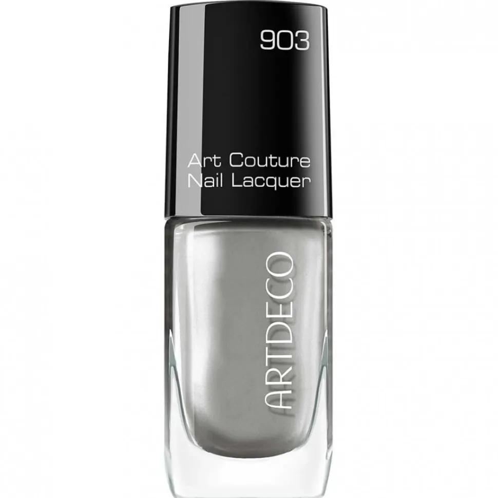 Nagellack