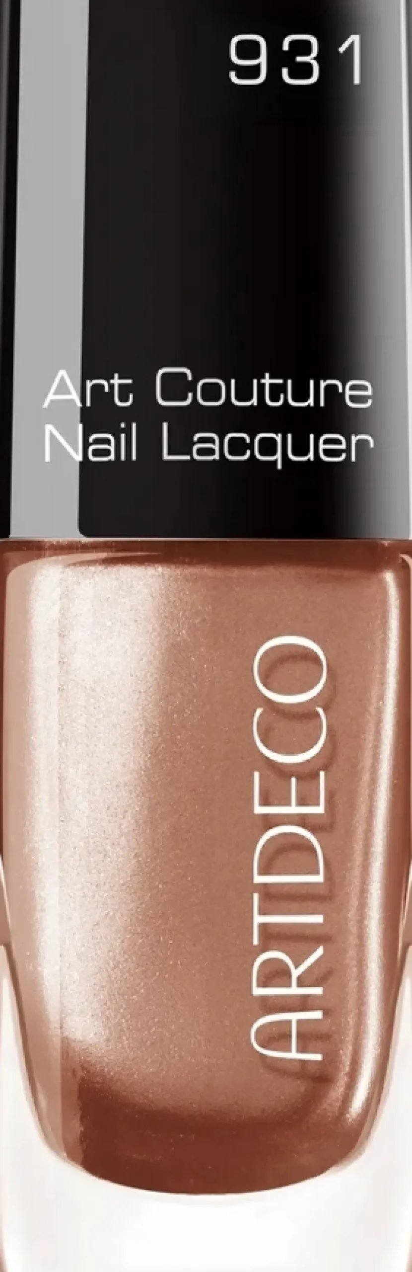 Nagellack