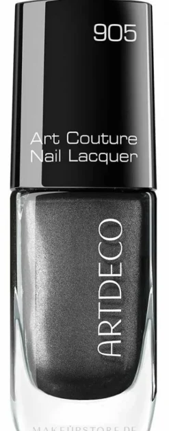 Nagellack