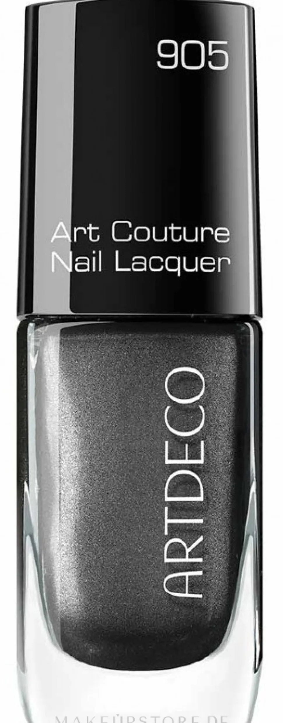 Nagellack