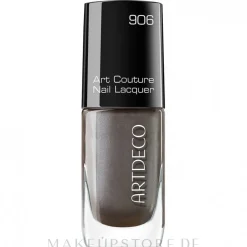 Nagellack