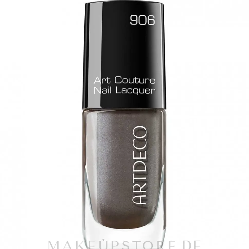 Nagellack