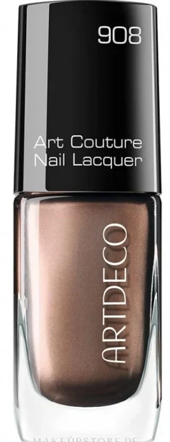Nagellack