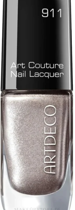Nagellack