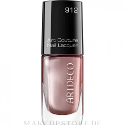 Nagellack