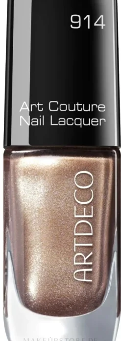 Nagellack