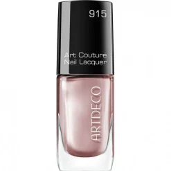 Nagellack