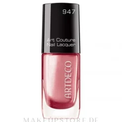 Nagellack