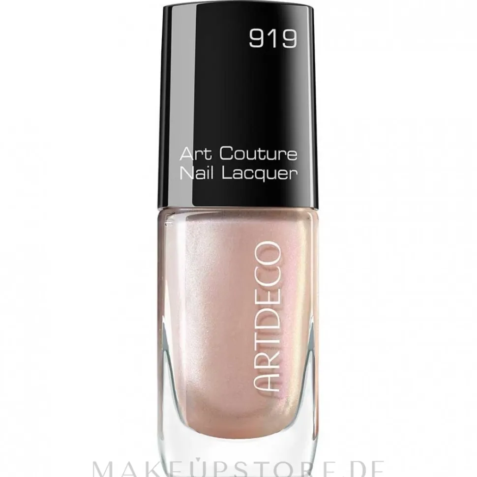 Nagellack