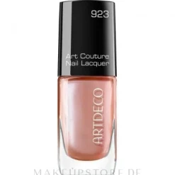 Nagellack