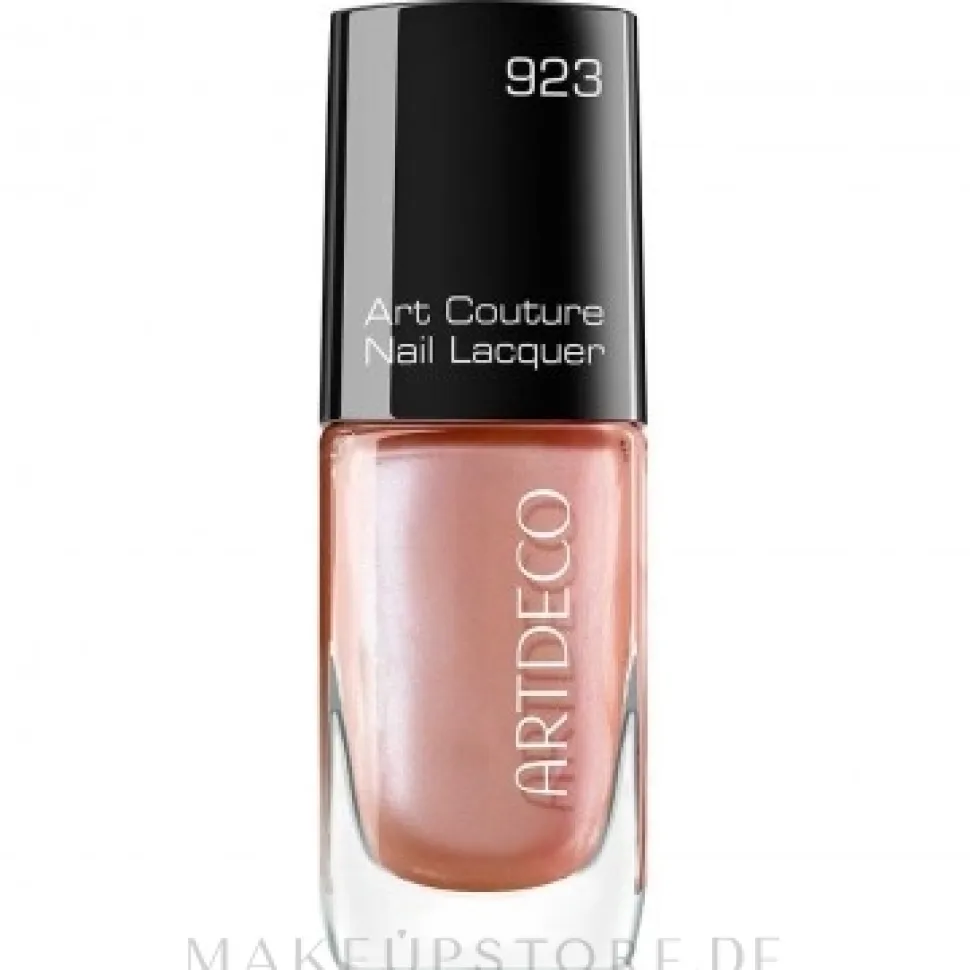 Nagellack