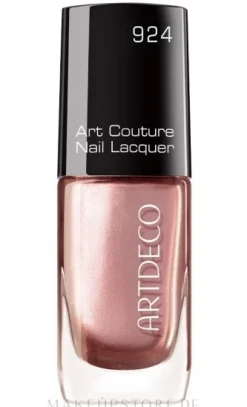 Nagellack
