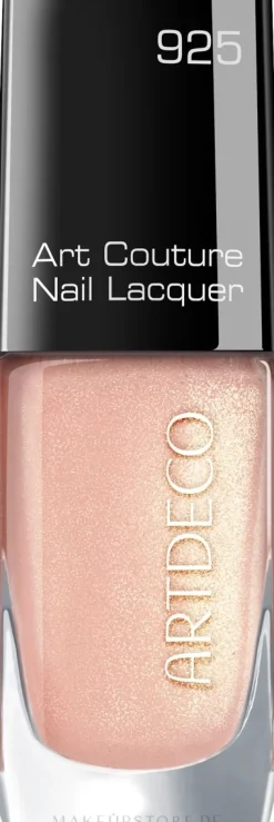 Nagellack