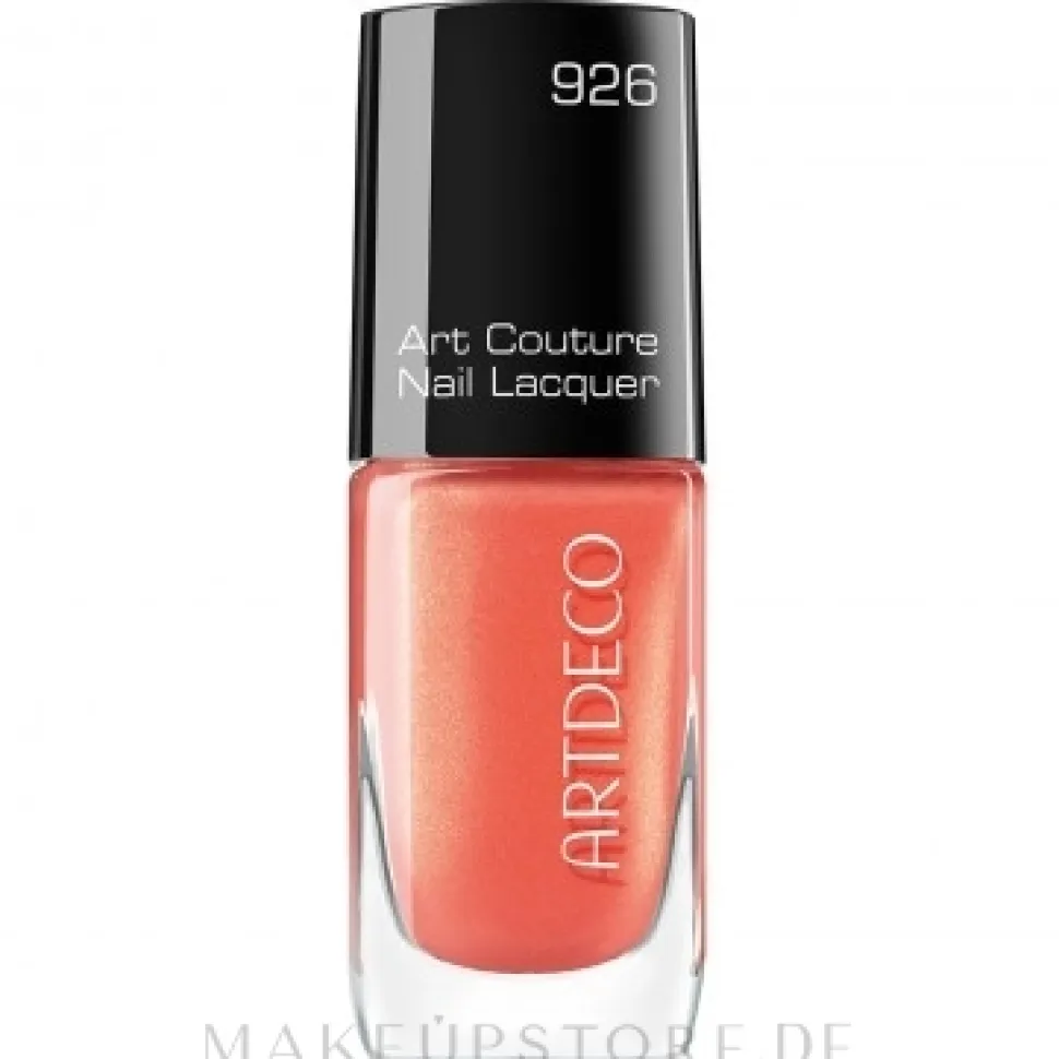 Nagellack