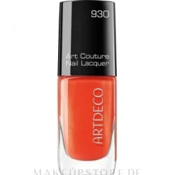 Nagellack