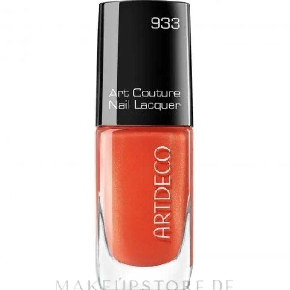 Nagellack