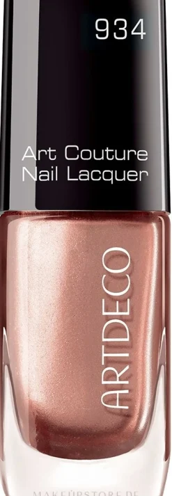 Nagellack
