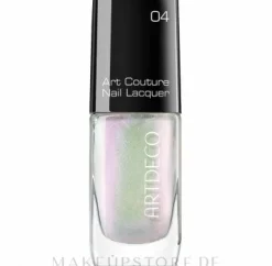 Nagellack