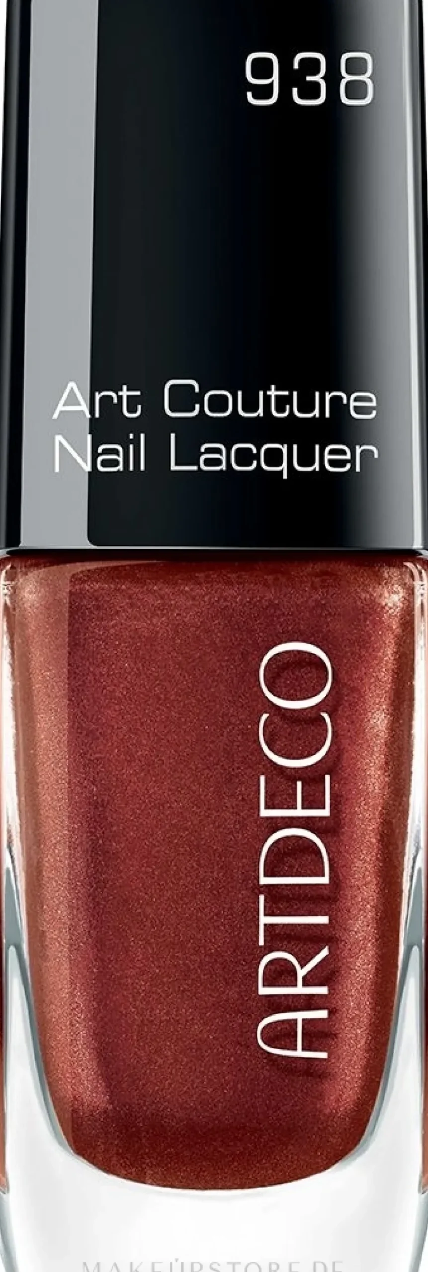 Nagellack