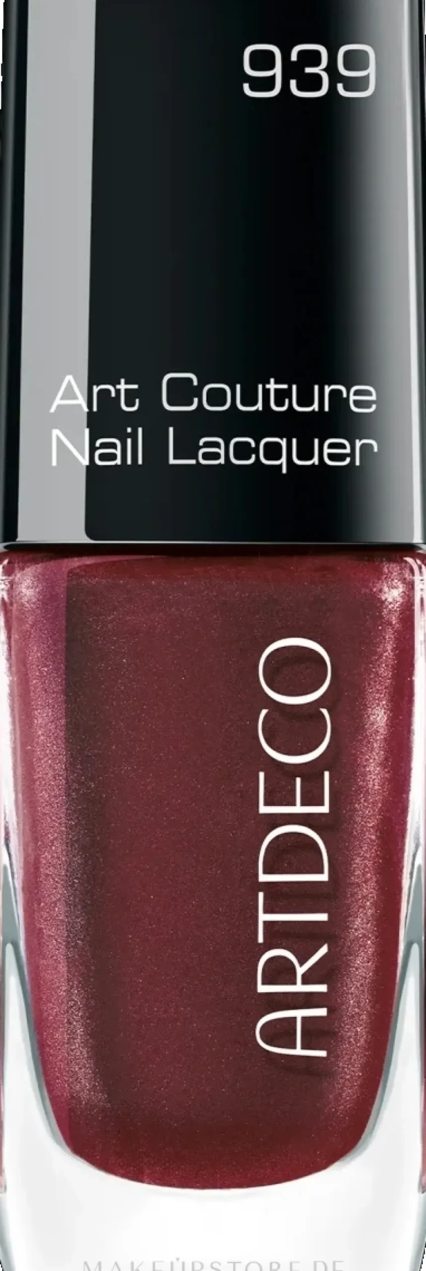 Nagellack