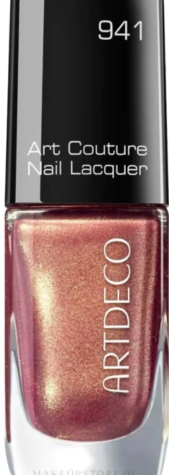 Nagellack