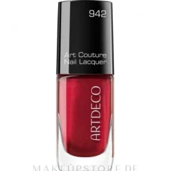 Nagellack