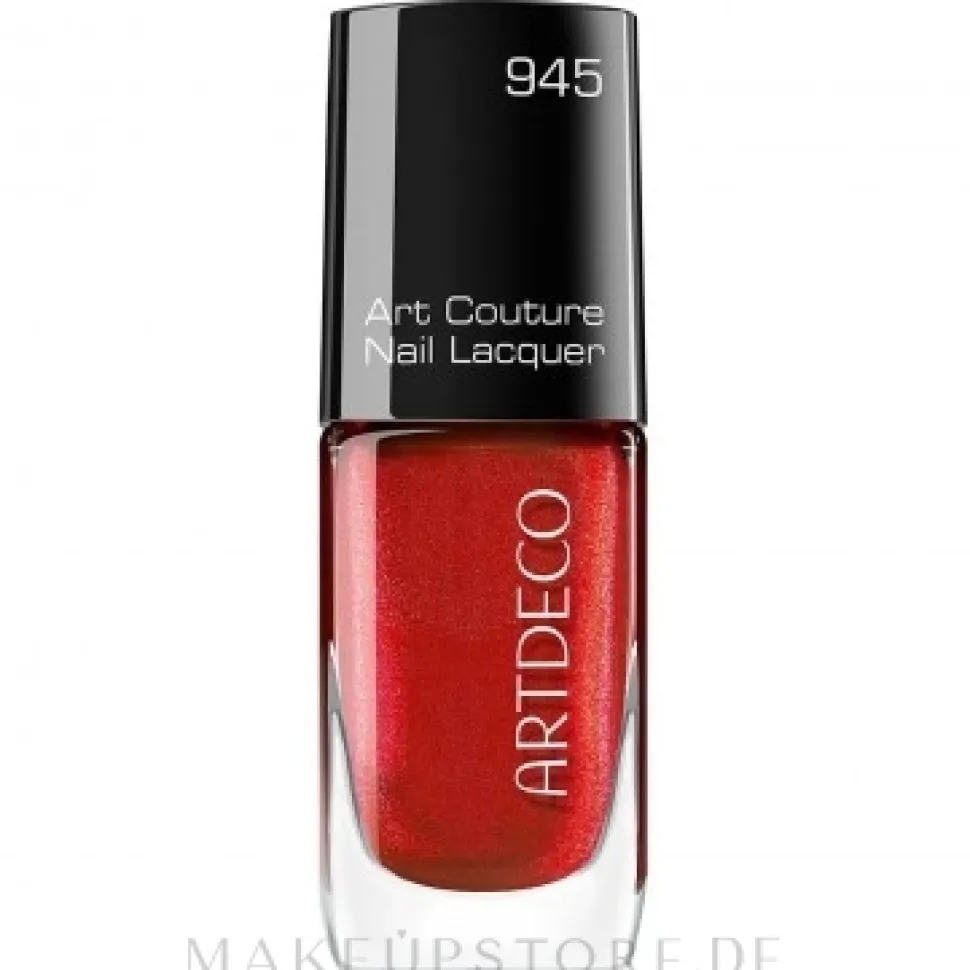 Nagellack