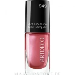 Nagellack