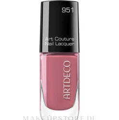 Nagellack
