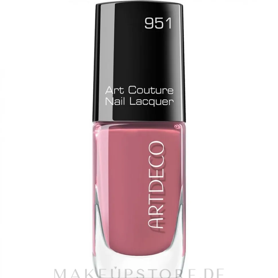 Nagellack