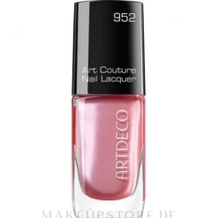 Nagellack