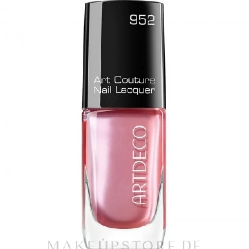 Nagellack