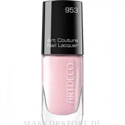 Nagellack