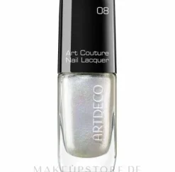 Nagellack