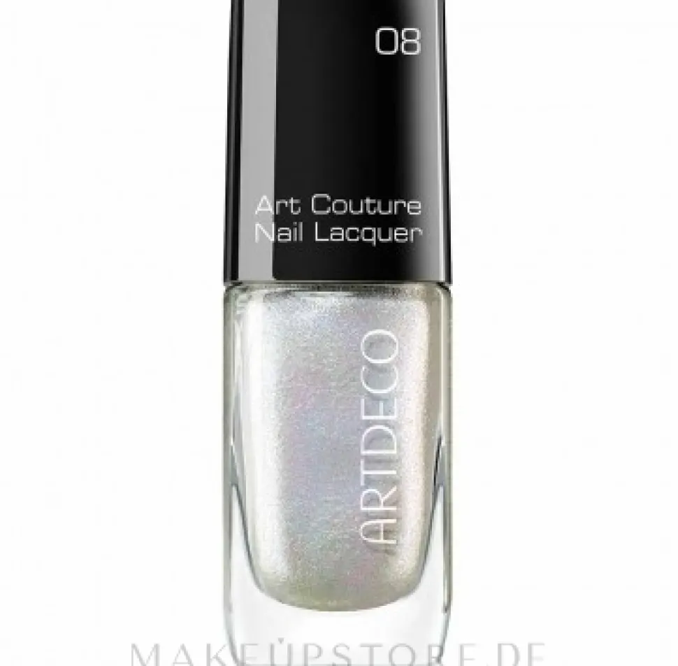 Nagellack