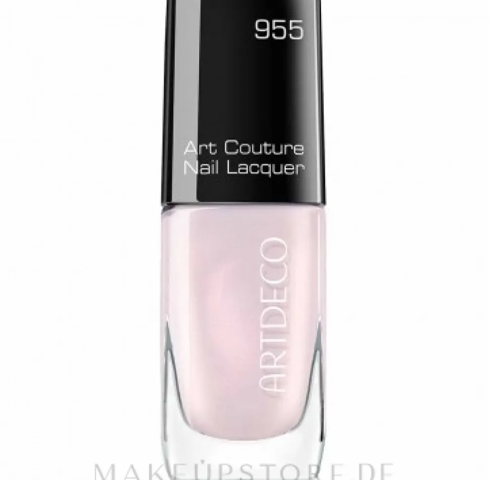 Nagellack