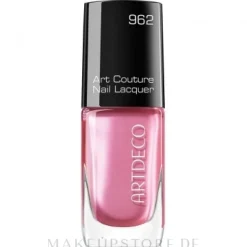 Nagellack