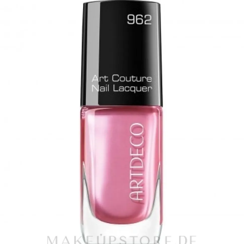 Nagellack