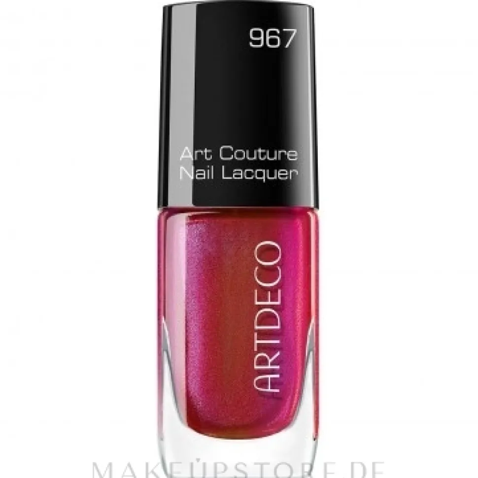 Nagellack