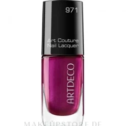 Nagellack