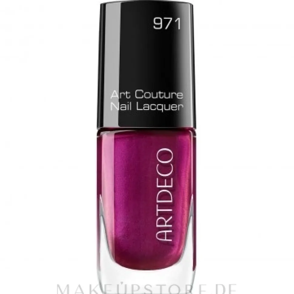Nagellack
