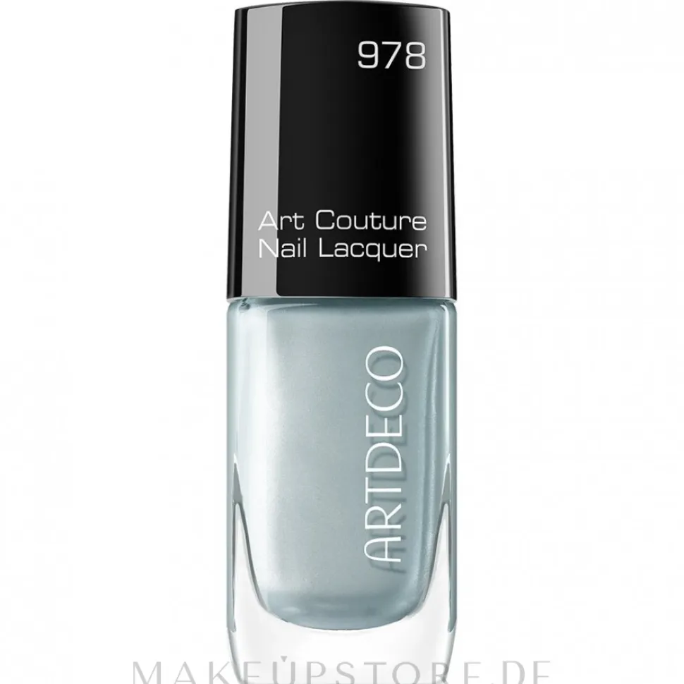 Nagellack