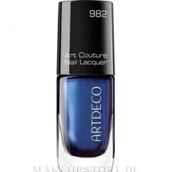 Nagellack